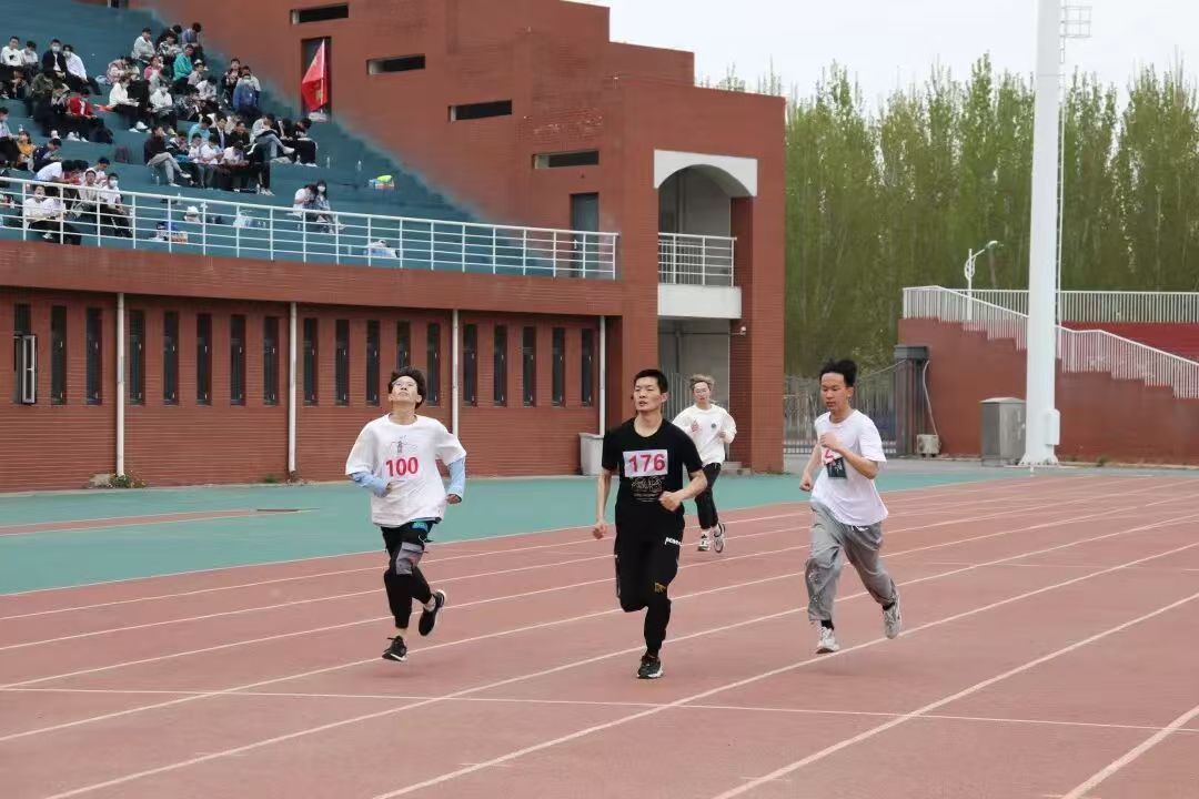 59ce053346f06ab4faaf9435c684aad5.jpg
