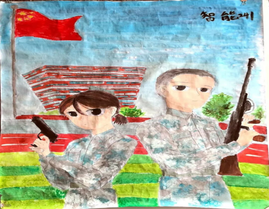 image.png