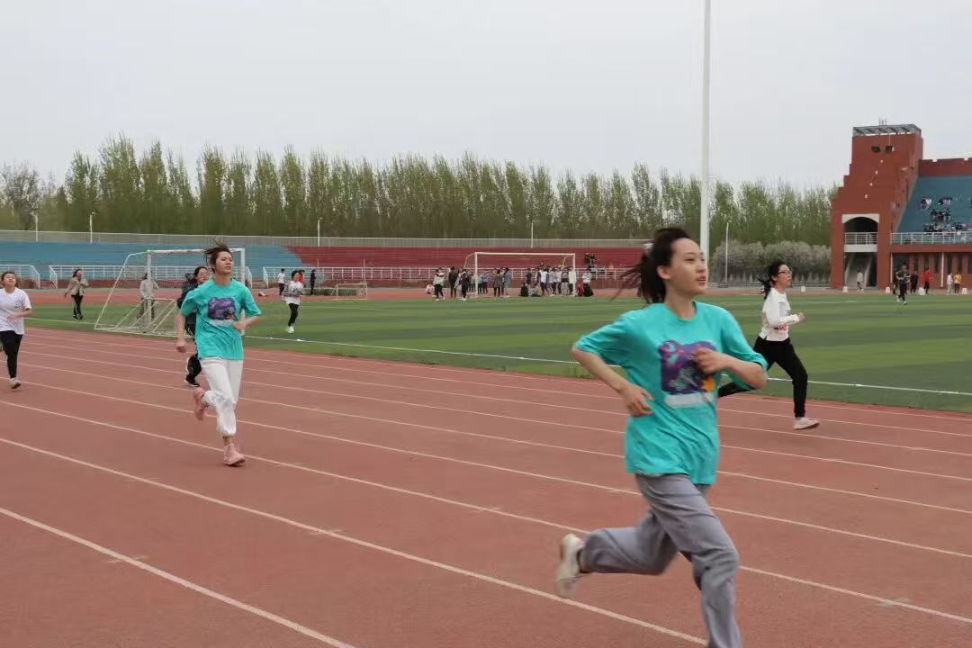 dd87562560958aaeebe54cdd753b34e3.jpg