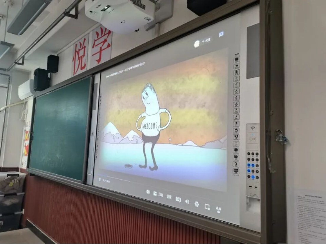 742e782e8314d9100fb8a59a6d208500.png