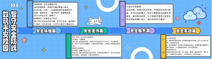 c8bdcb3704b544b7b2cc4c0809e48c71.png