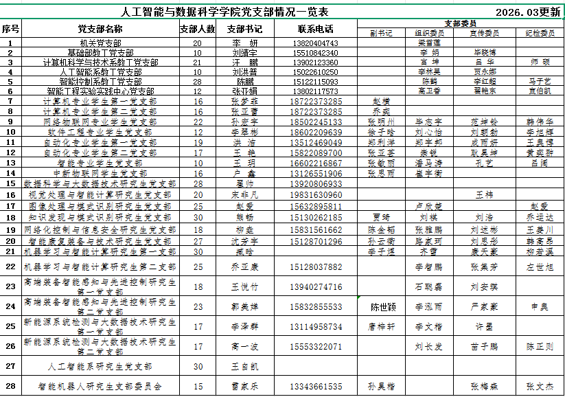 E256B20D-863E-4B28-E2C4-286C875E26BE.png
