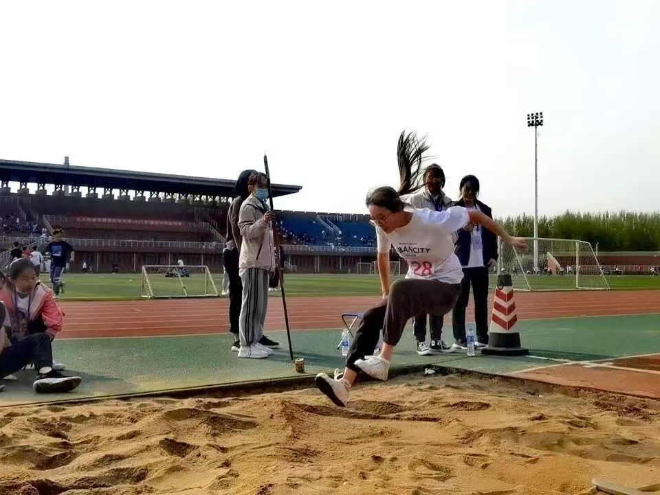 a004322cc81a1f7da3723398d51e8953.jpg